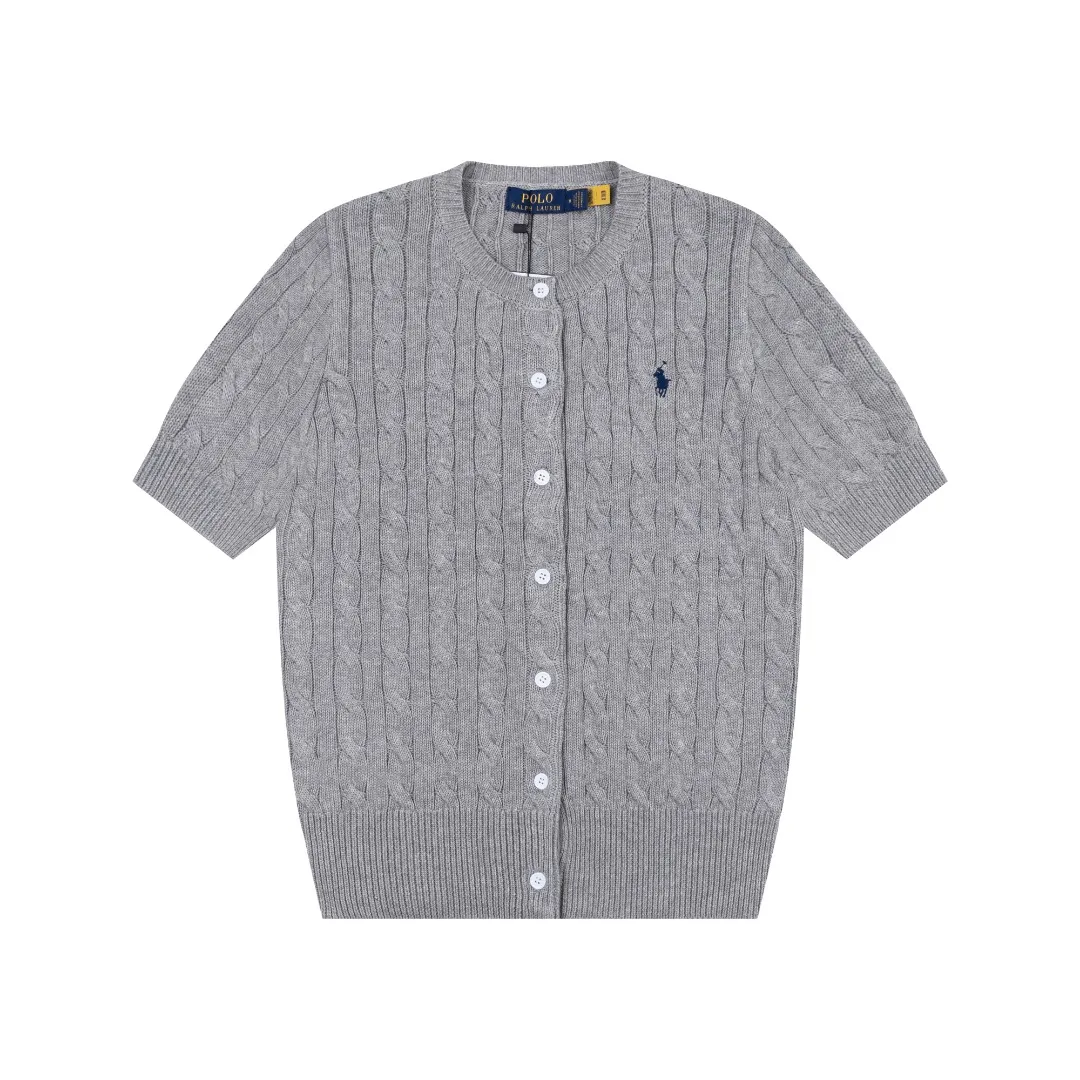 K 88 RALPH LAUREN Classic T Versatile ：White Black Navy Blue Gray Khaki Pink Red Red Yellow Purple Light Green Blue Green Light Blue Sizes：S M L XL ： ： g